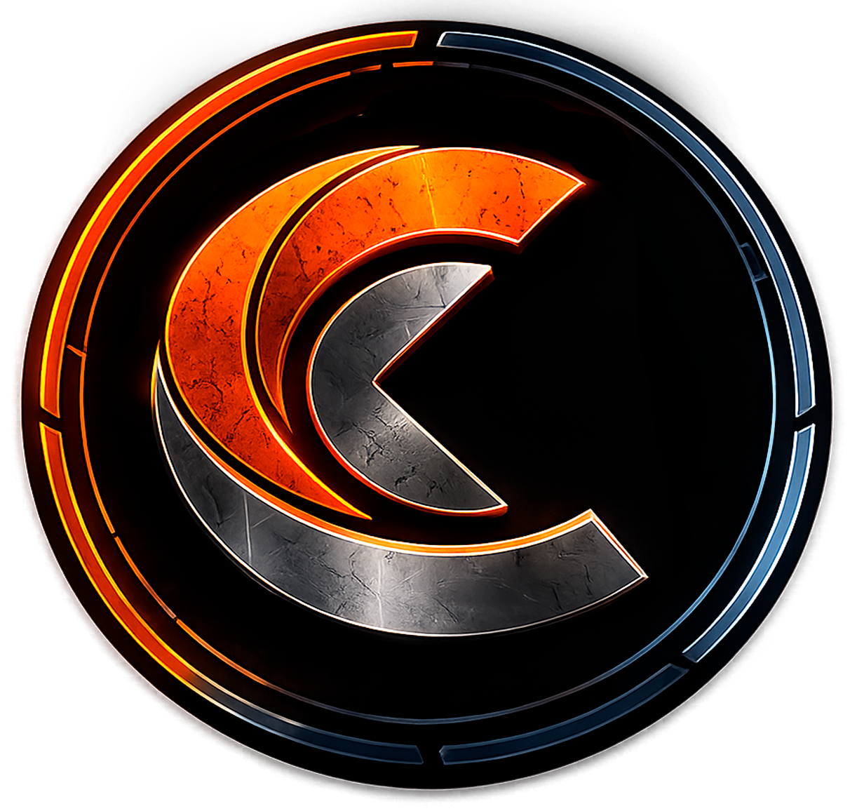 CoreDevBot